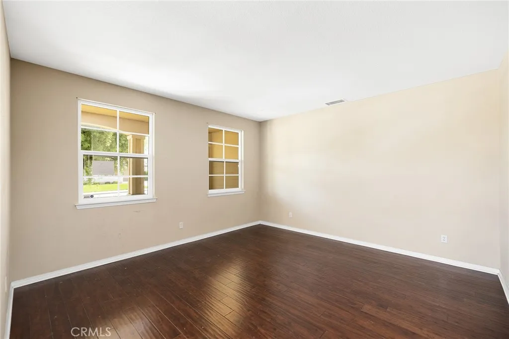 28475 Nautical Point Cir, Menifee, California 92585 home-pic-8