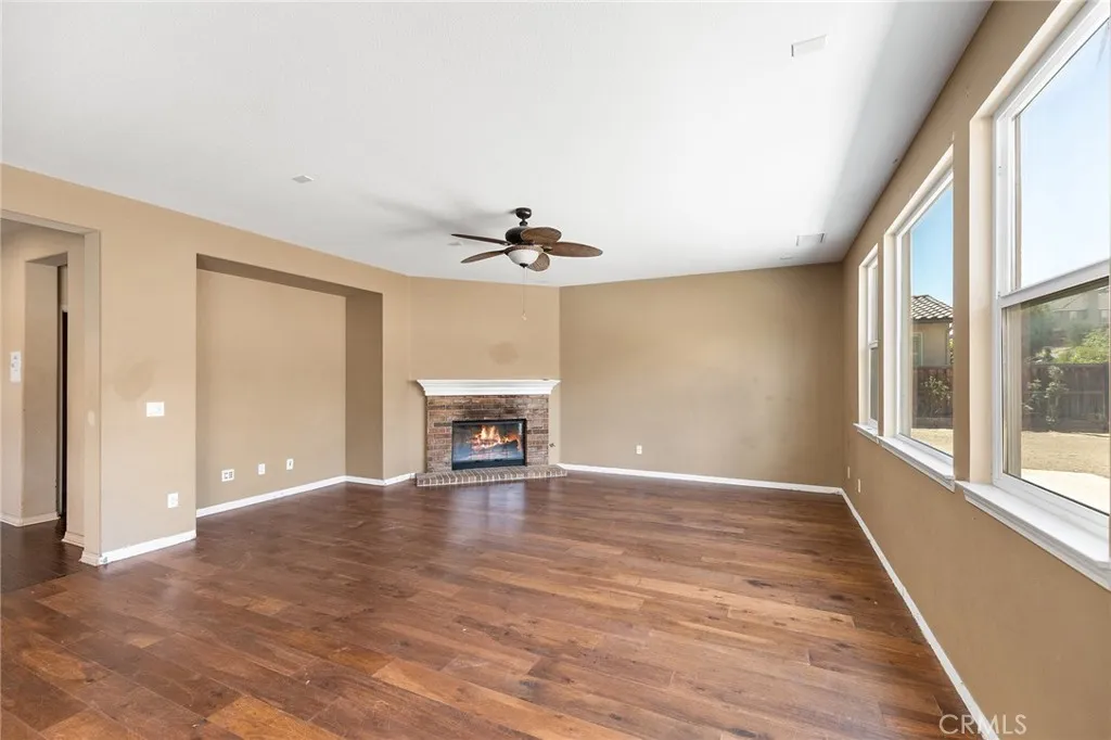 28475 Nautical Point Cir, Menifee, California 92585 home-pic-20