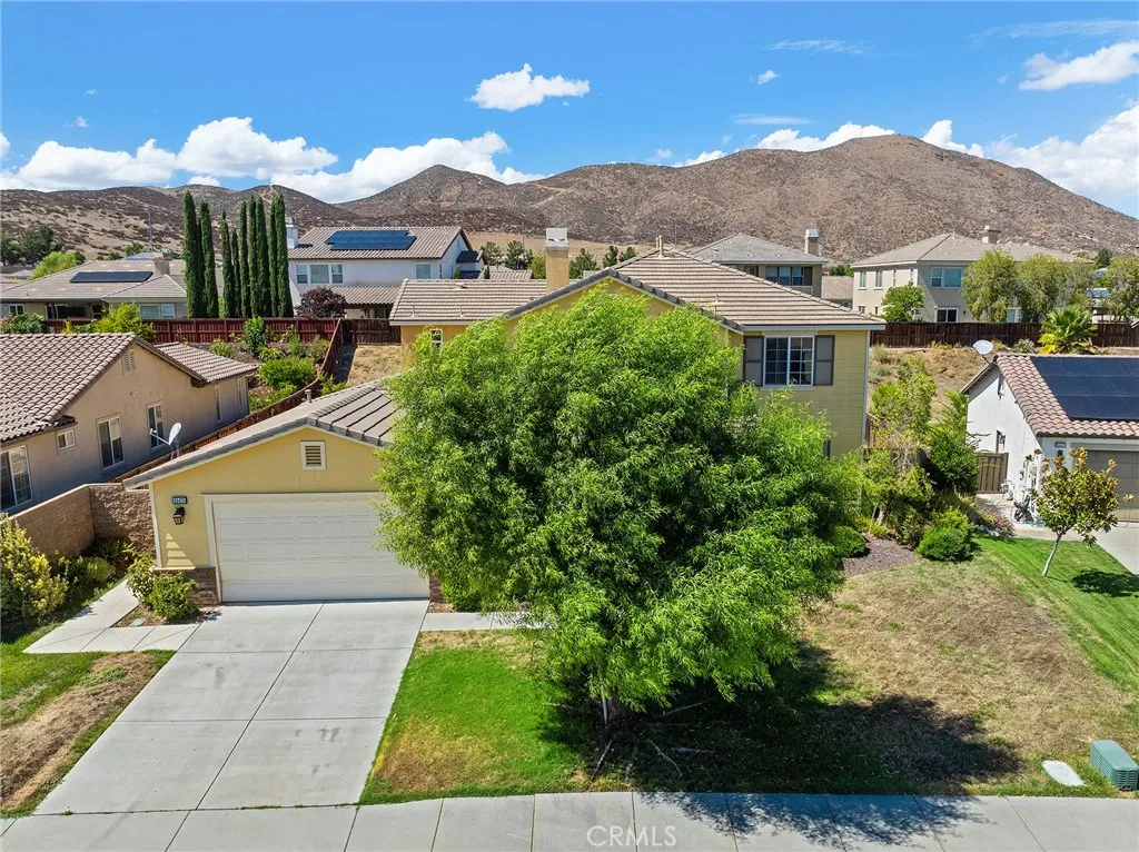 28475 Nautical Point Cir, Menifee, California 92585 home-pic-50