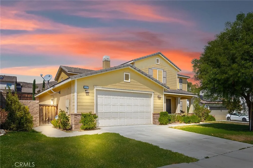 28475 Nautical Point Cir, Menifee, California 92585 home-pic-57