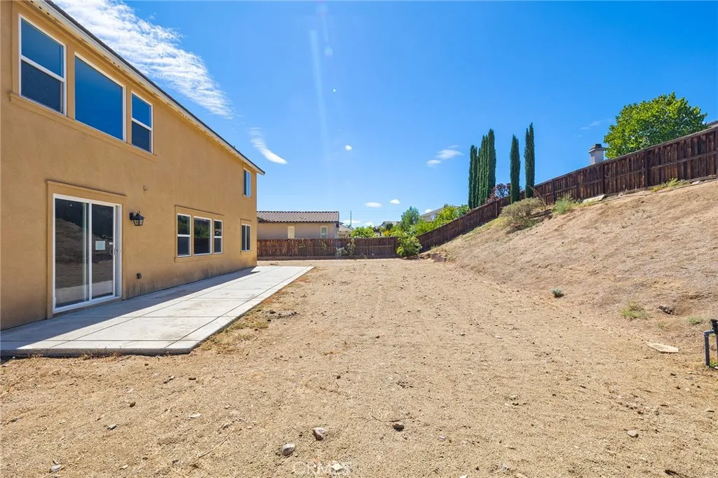 28475 Nautical Point Cir, Menifee, California 92585 home-pic-43