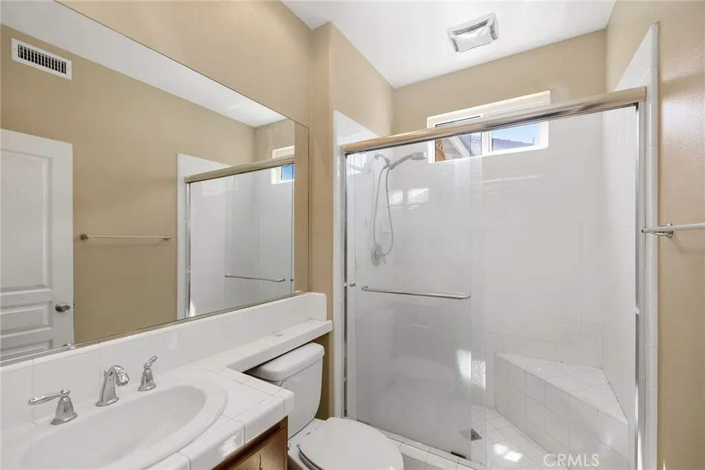 28475 Nautical Point Cir, Menifee, California 92585 home-pic-29
