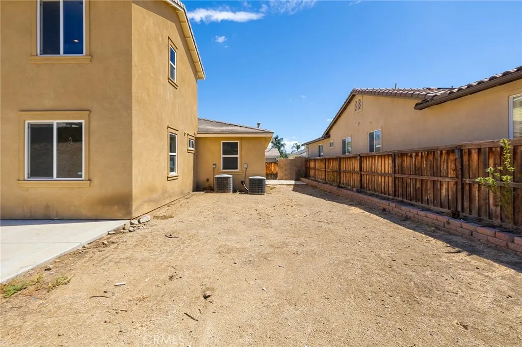 28475 Nautical Point Cir, Menifee, California 92585 home-pic-48