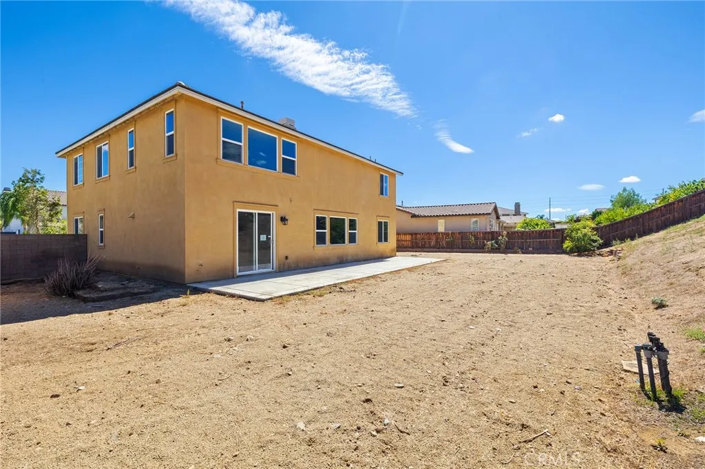 28475 Nautical Point Cir, Menifee, California 92585 home-pic-44