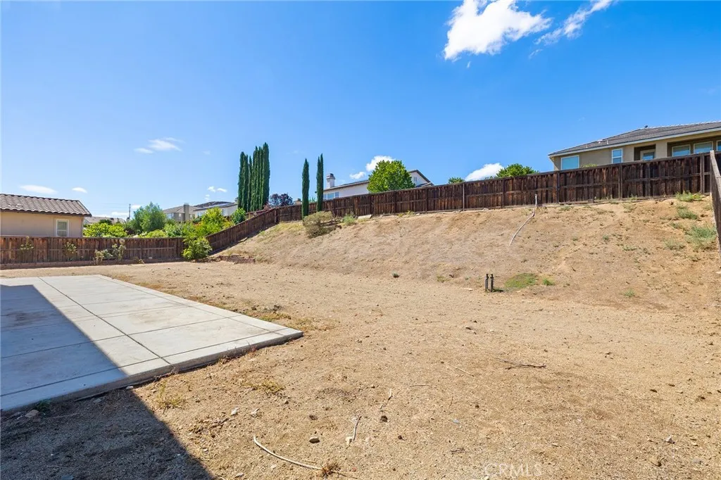 28475 Nautical Point Cir, Menifee, California 92585 home-pic-42