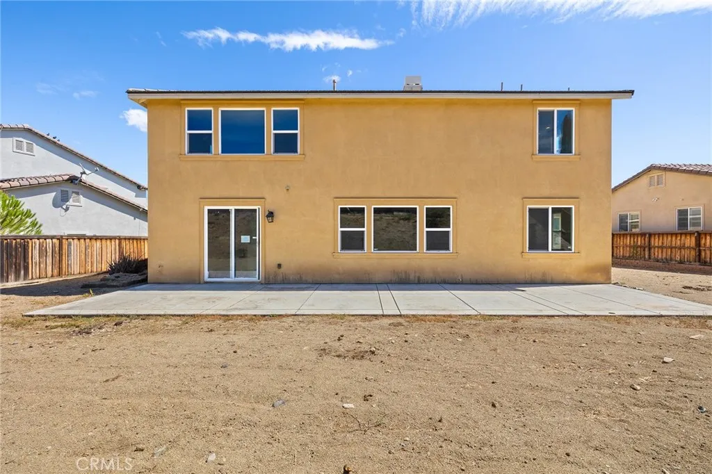 28475 Nautical Point Cir, Menifee, California 92585 home-pic-45