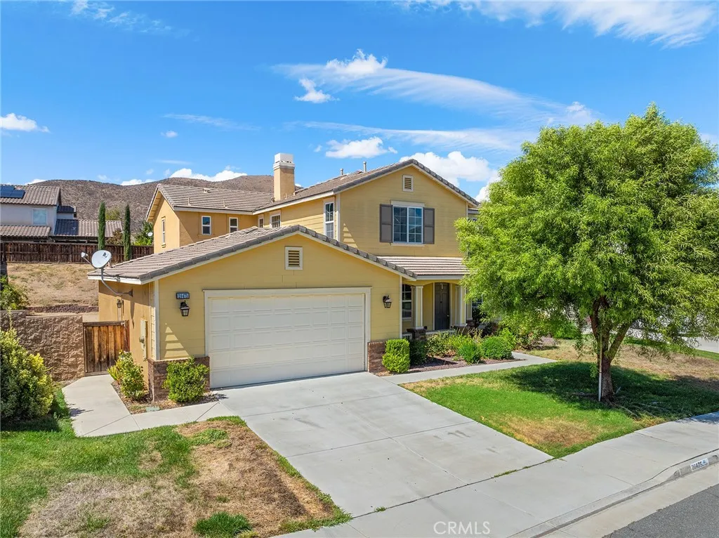 28475 Nautical Point Cir, Menifee, California 92585 home-pic-49