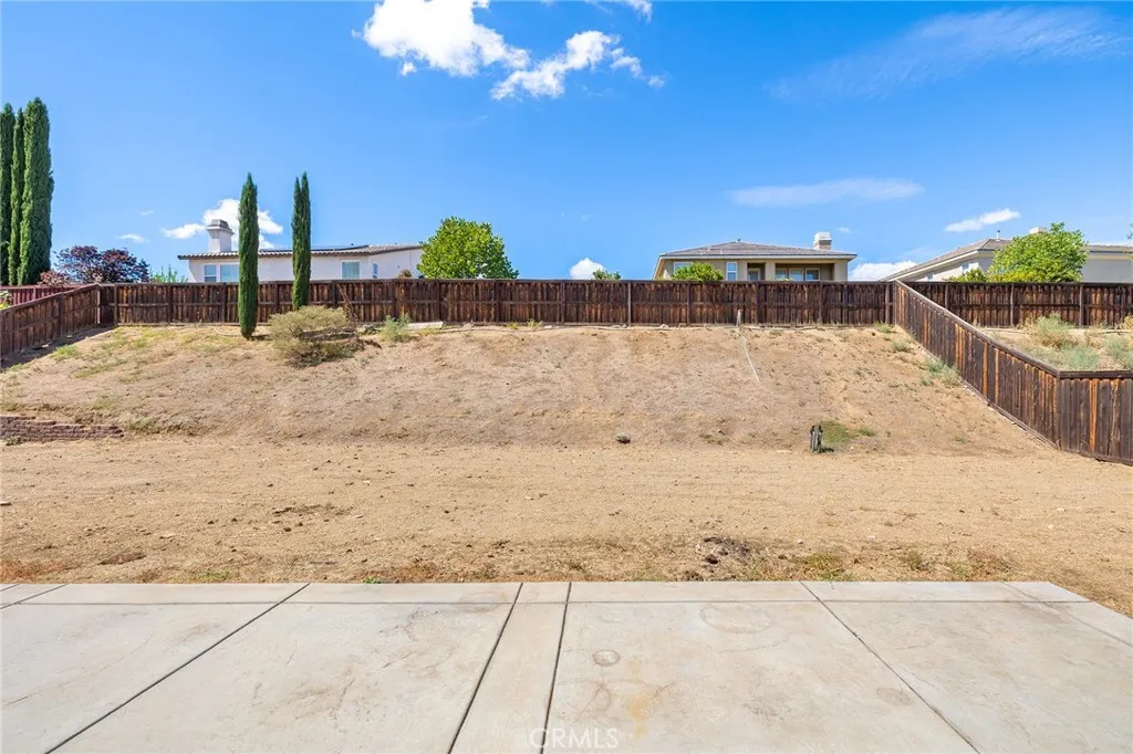 28475 Nautical Point Cir, Menifee, California 92585 home-pic-41