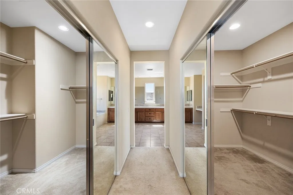 28475 Nautical Point Cir, Menifee, California 92585 home-pic-34
