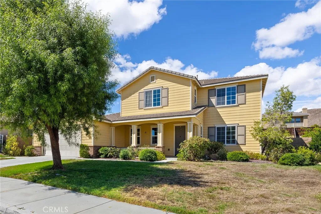 28475 Nautical Point Cir, Menifee, California 92585 home-pic-3
