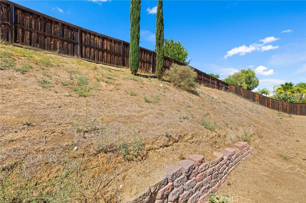 28475 Nautical Point Cir, Menifee, California 92585 home-pic-47