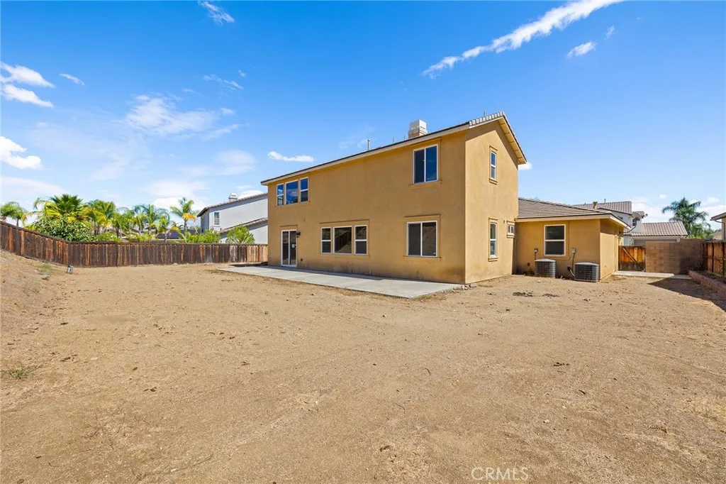 28475 Nautical Point Cir, Menifee, California 92585 home-pic-46