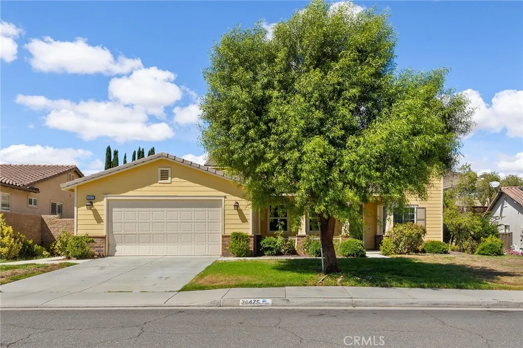 28475 Nautical Point Cir, Menifee, California 92585 home-pic-2