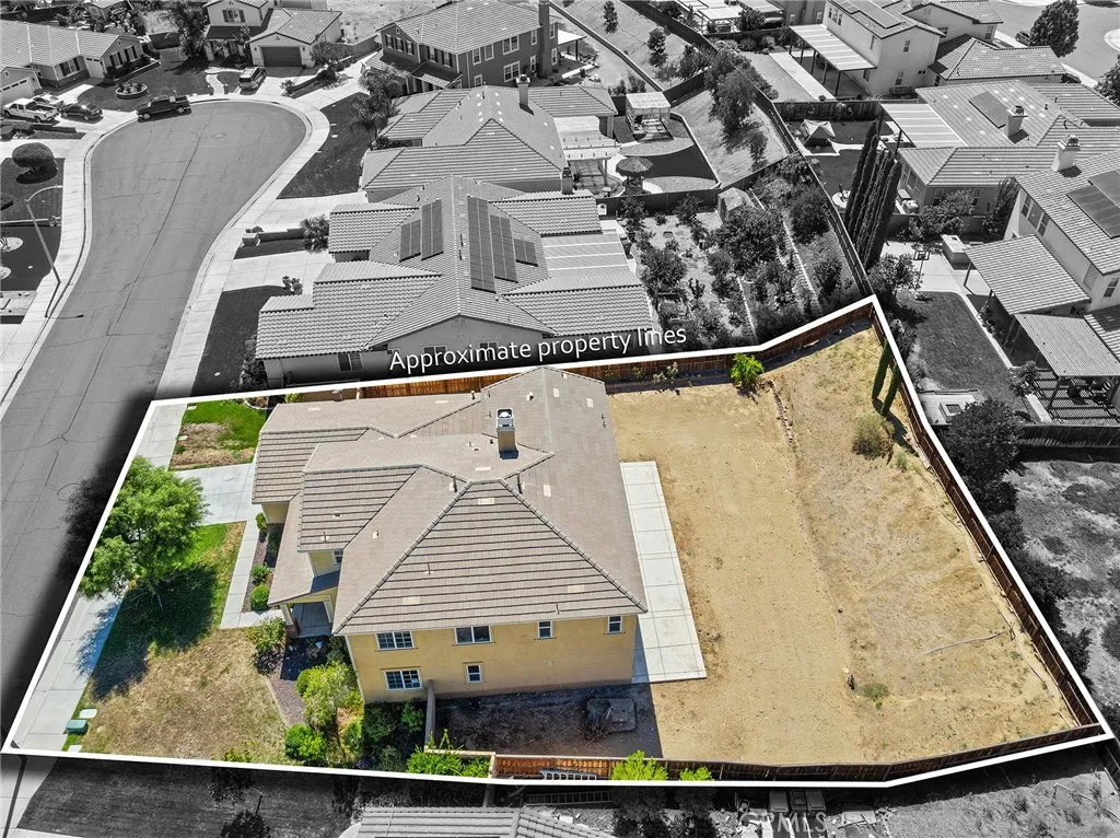 28475 Nautical Point Cir, Menifee, California 92585 home-pic-53