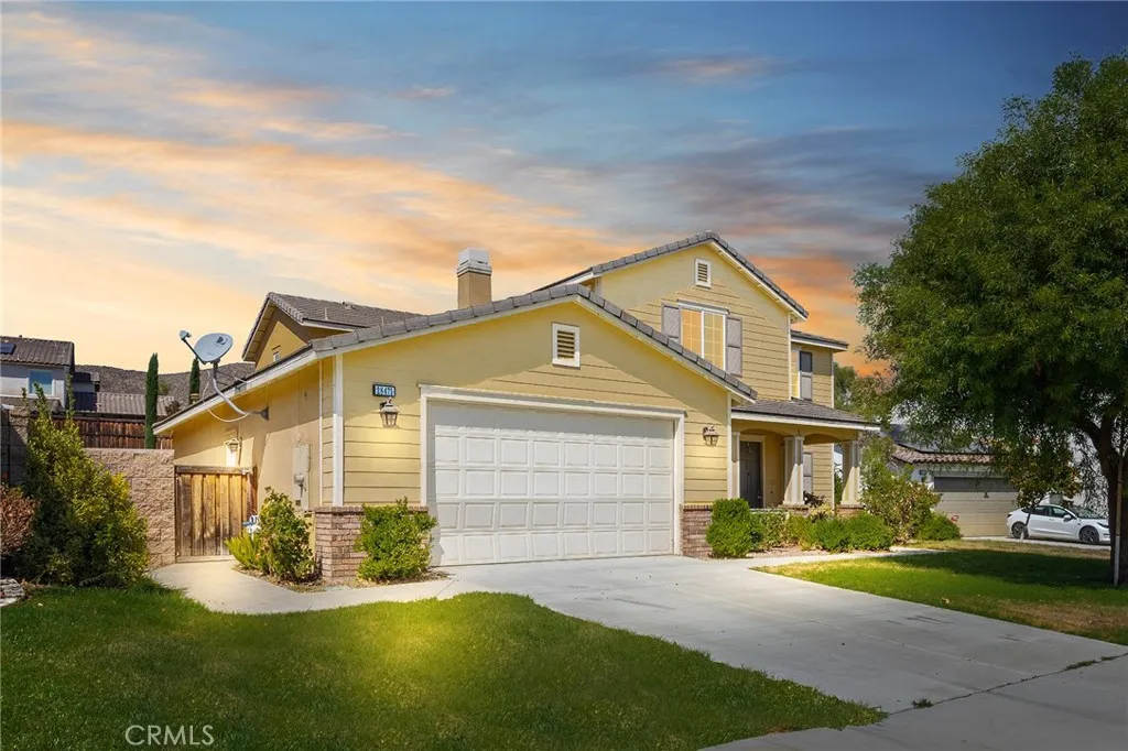 28475 Nautical Point Cir, Menifee, California 92585 home-pic-0
