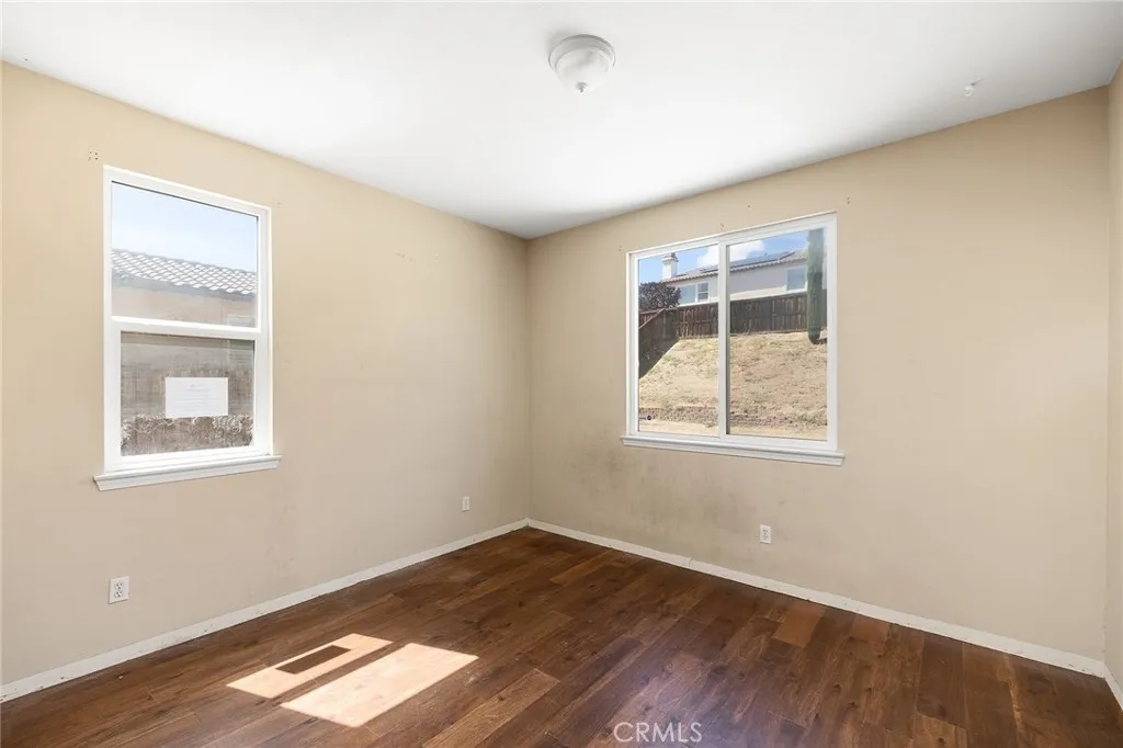 28475 Nautical Point Cir, Menifee, California 92585 home-pic-30