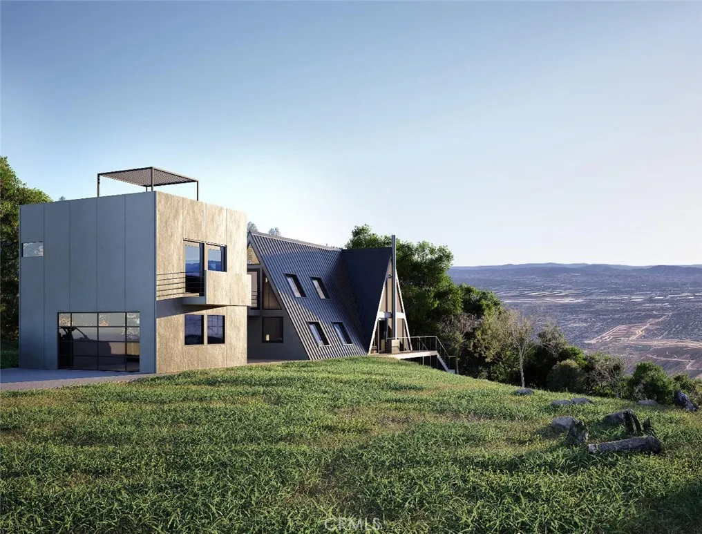 Virtual Photo's of plans. This is a rendering of plans.