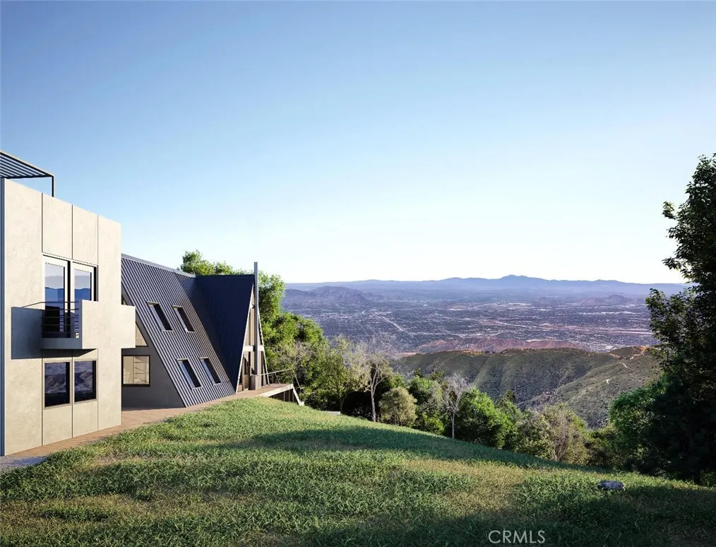 Virtual Photo's of plans. This is a rendering of plans.