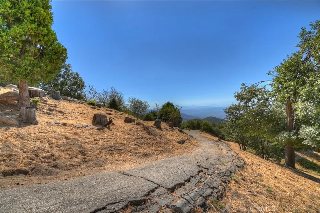 Access rd