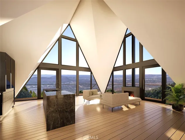Virtual Photo's of plans. This is a rendering of plans.