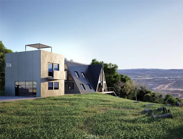 Virtual Photo's of plans. This is a rendering of plans.