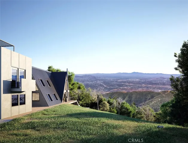 Virtual Photo's of plans. This is a rendering of plans.