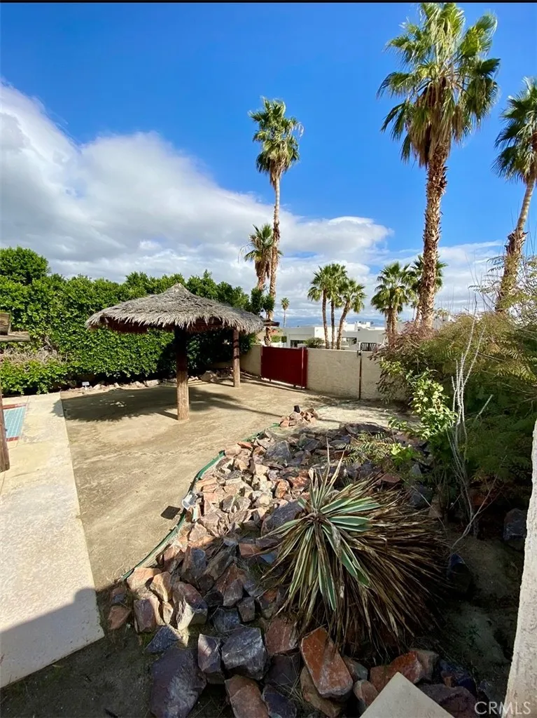 52355 Avenida Rubio, La Quinta, California 92253 home-pic-6