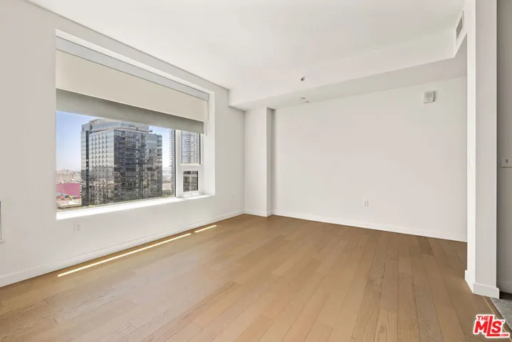 1050 S Grand Avenue 1405, Los Angeles, California 90015