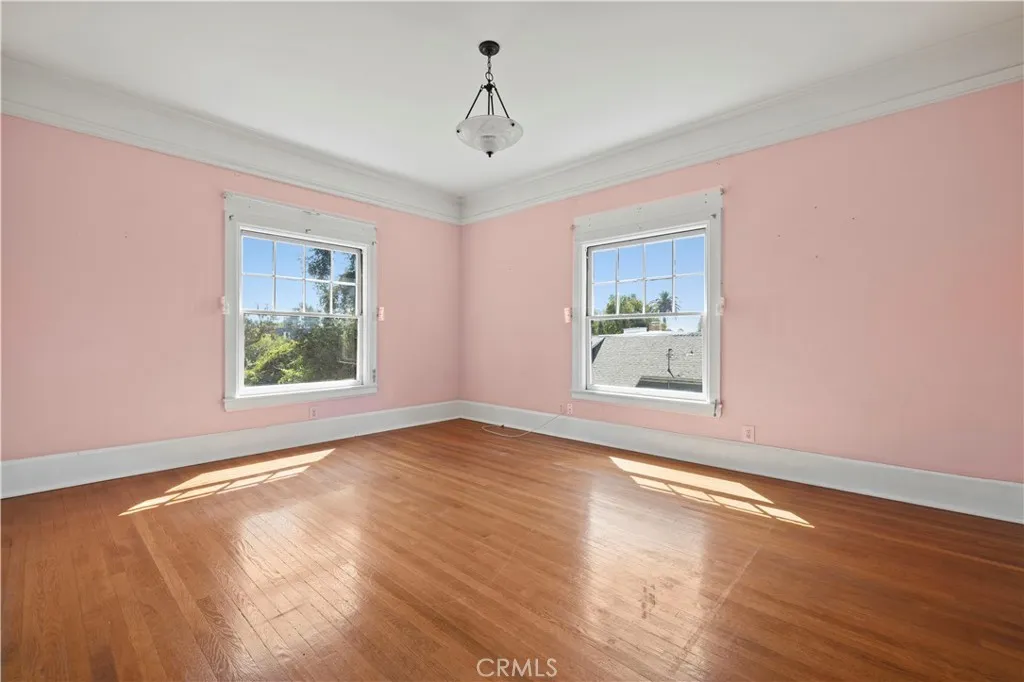 201 Orange Grove Avenue, South Pasadena, California 91030 home-pic-47