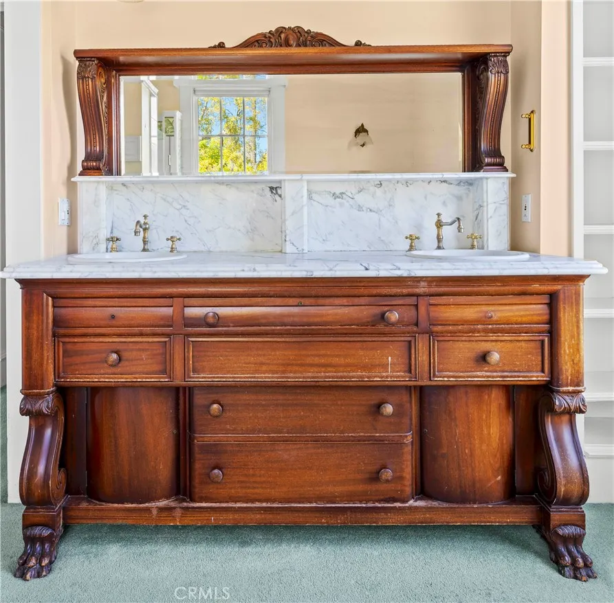 201 Orange Grove Avenue, South Pasadena, California 91030 home-pic-37