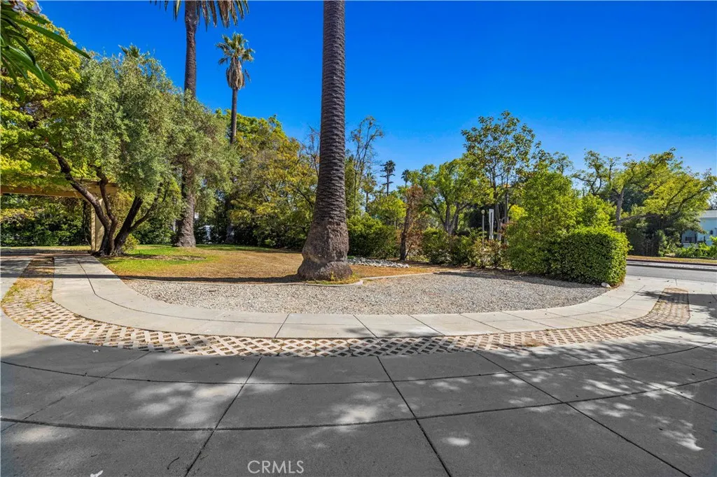 201 Orange Grove Avenue, South Pasadena, California 91030 home-pic-51