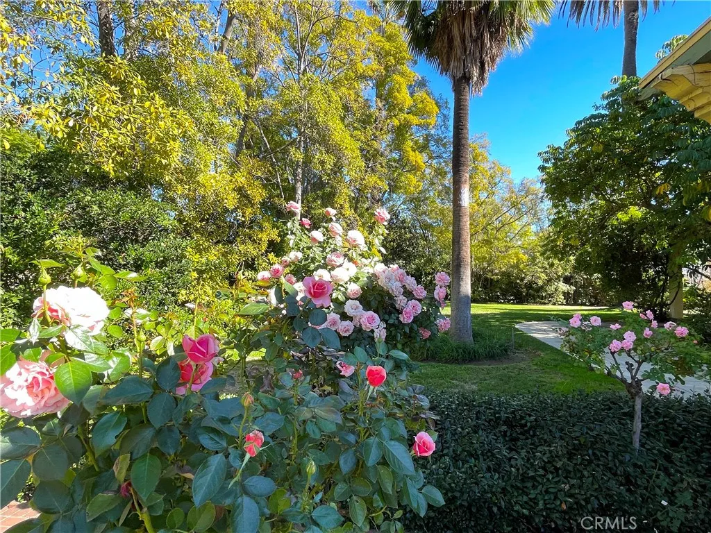 201 Orange Grove Avenue, South Pasadena, California 91030 home-pic-48