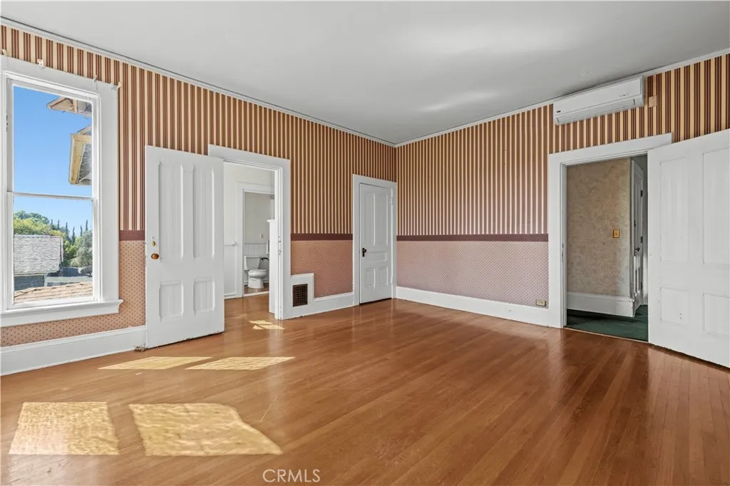 201 Orange Grove Avenue, South Pasadena, California 91030 home-pic-44