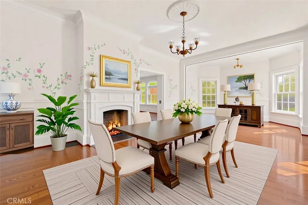 201 Orange Grove Avenue, South Pasadena, California 91030 home-pic-15