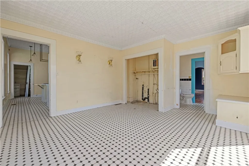 201 Orange Grove Avenue, South Pasadena, California 91030 home-pic-27