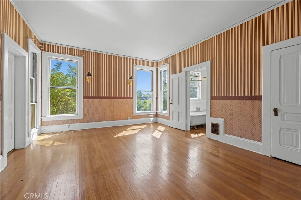 201 Orange Grove Avenue, South Pasadena, California 91030 home-pic-45