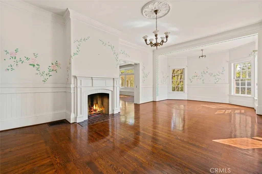 201 Orange Grove Avenue, South Pasadena, California 91030 home-pic-13