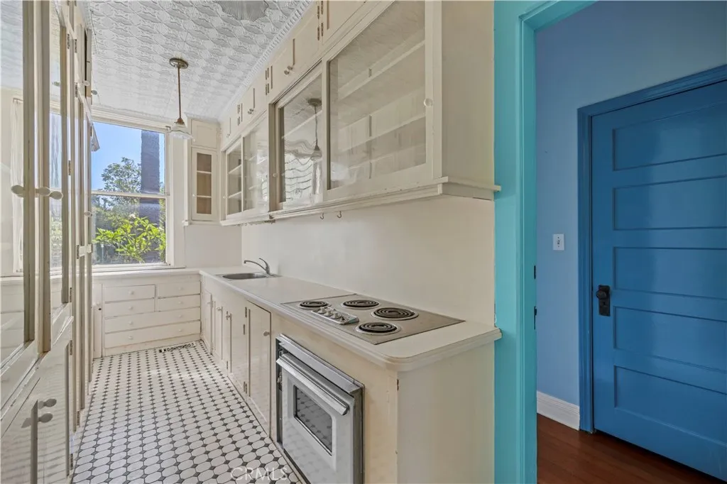 201 Orange Grove Avenue, South Pasadena, California 91030 home-pic-23