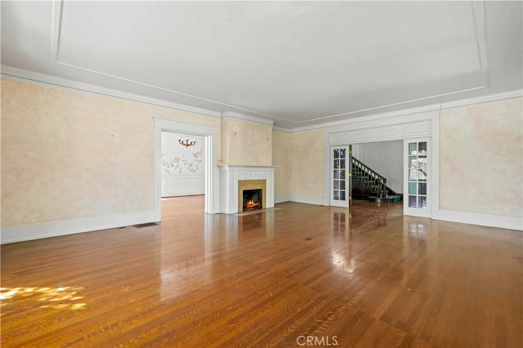 201 Orange Grove Avenue, South Pasadena, California 91030 home-pic-12