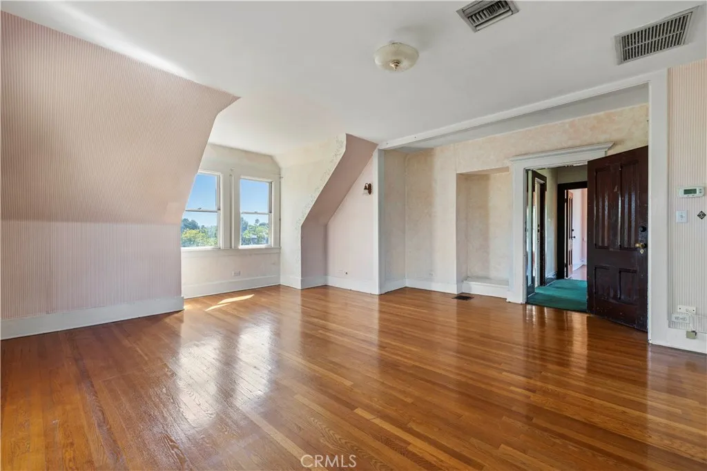 201 Orange Grove Avenue, South Pasadena, California 91030 home-pic-40