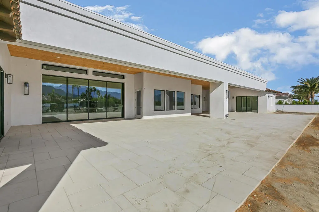 49115 Ridgeback Court, Indio, California 92201 home-pic-34