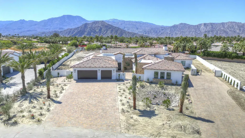 49115 Ridgeback Court, Indio, California 92201 home-pic-76
