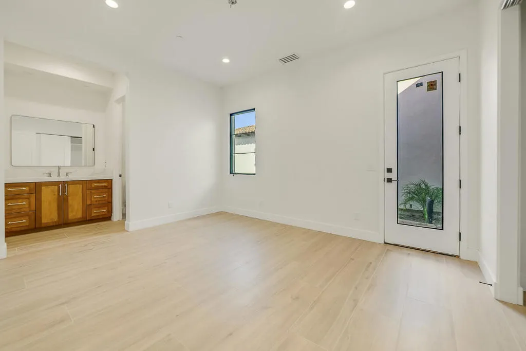 49115 Ridgeback Court, Indio, California 92201 home-pic-41
