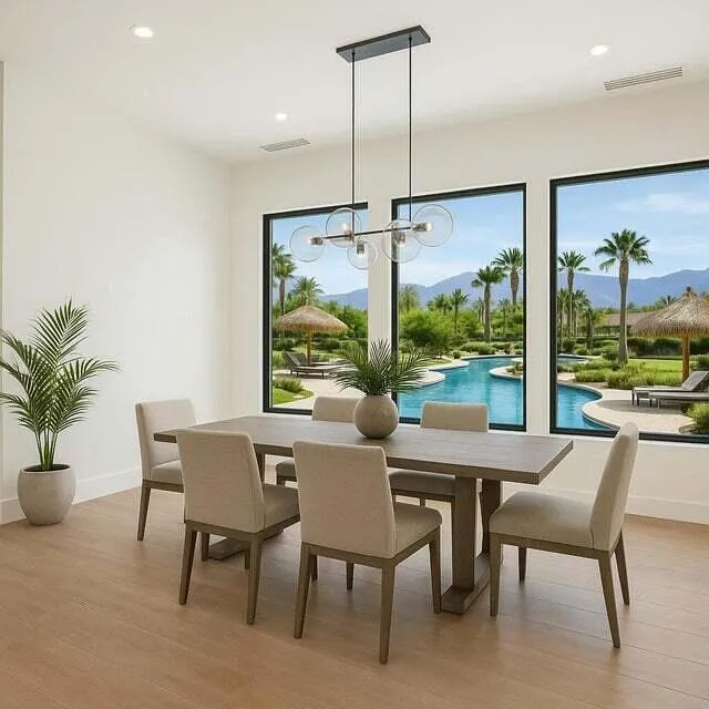 49115 Ridgeback Court, Indio, California 92201 home-pic-16