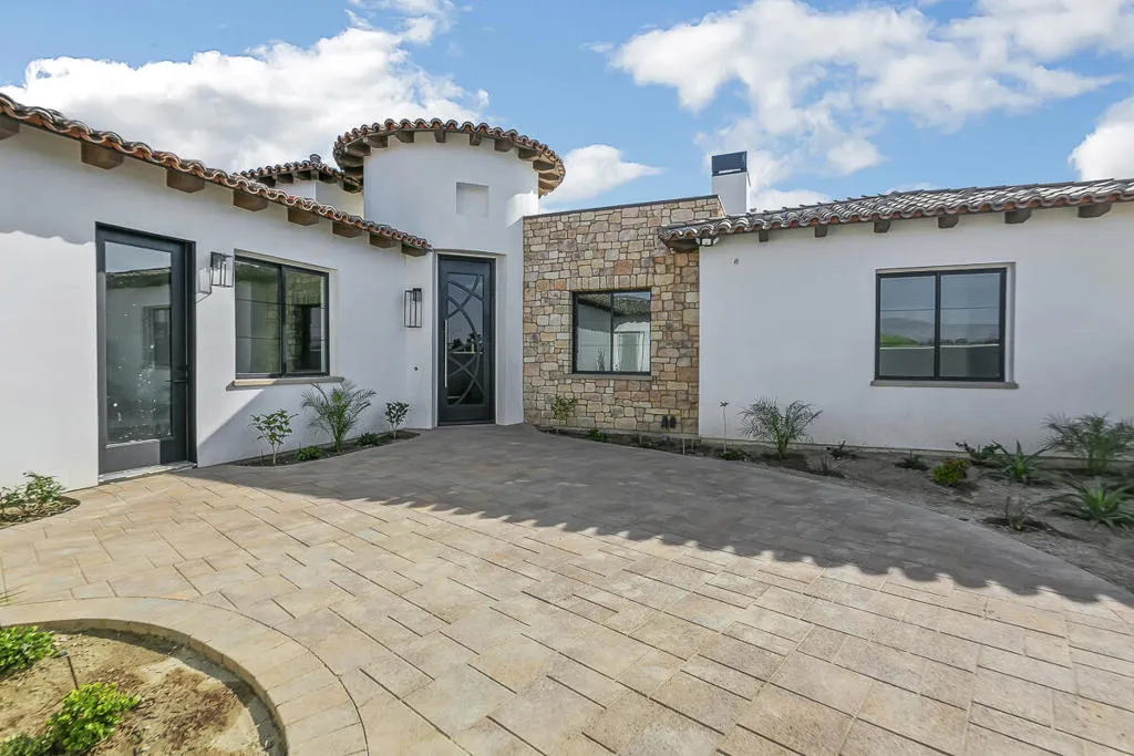 49115 Ridgeback Court, Indio, California 92201 home-pic-7