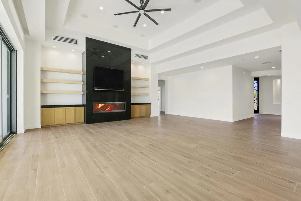 49115 Ridgeback Court, Indio, California 92201 home-pic-54