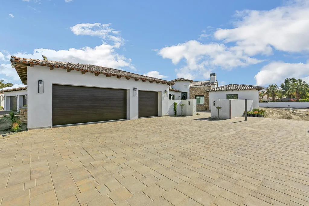 49115 Ridgeback Court, Indio, California 92201 home-pic-6