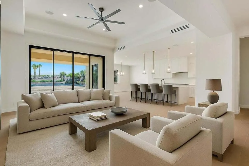 49115 Ridgeback Court, Indio, California 92201 home-pic-12