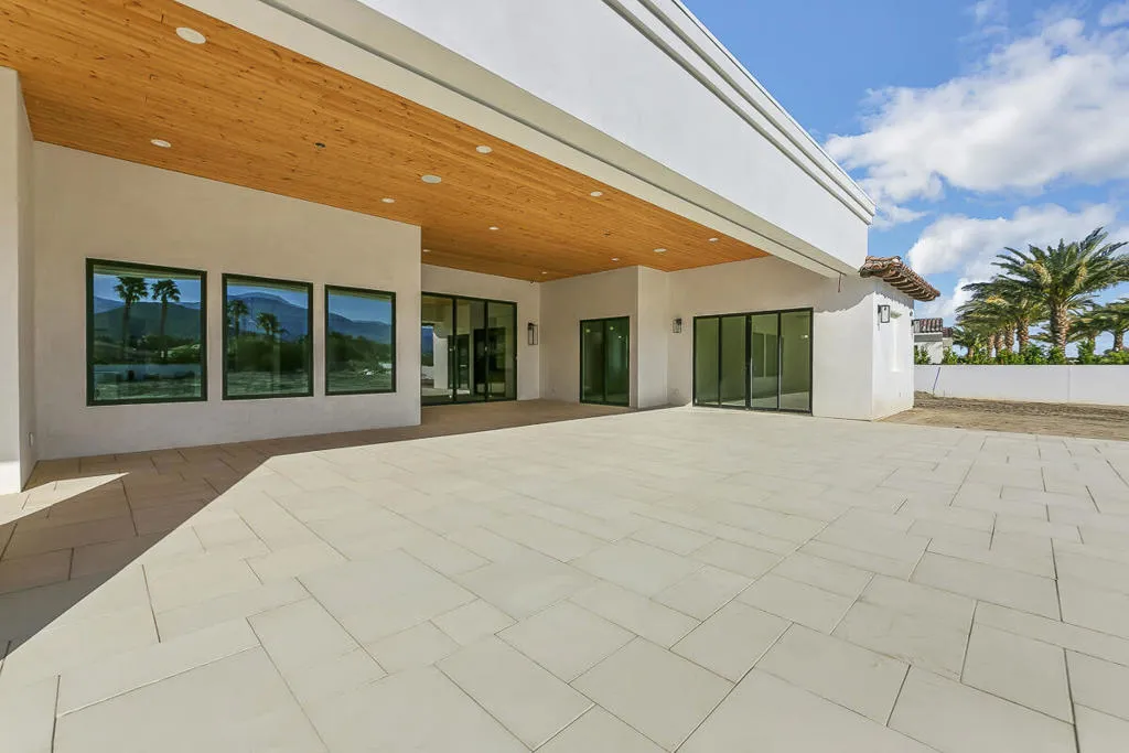 49115 Ridgeback Court, Indio, California 92201 home-pic-61