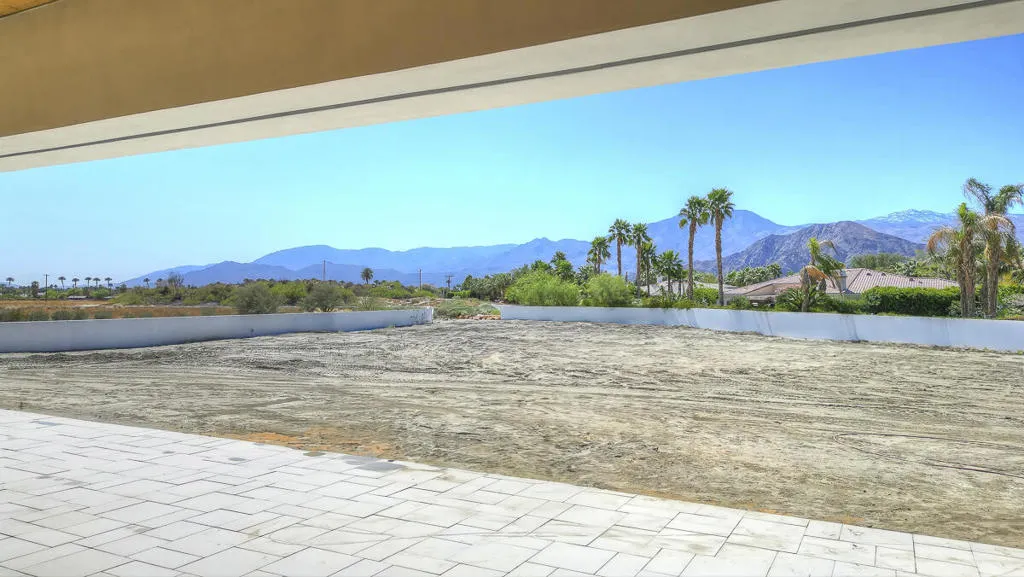 49115 Ridgeback Court, Indio, California 92201 home-pic-64